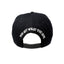 VSTXLucyCatBackCap1 (7691005690102)