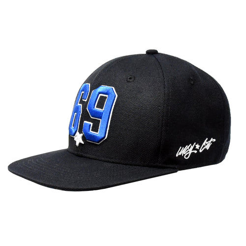 VSTXLucyCatSideCap1 (7691005690102)