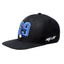 VSTXLucyCatSideCap1 (7691005690102)