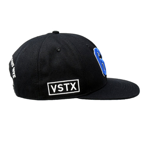 VSTXLucyCatVSTXSideCap1 (7691005690102)