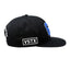VSTXLucyCatVSTXSideCap1 (7691005690102)