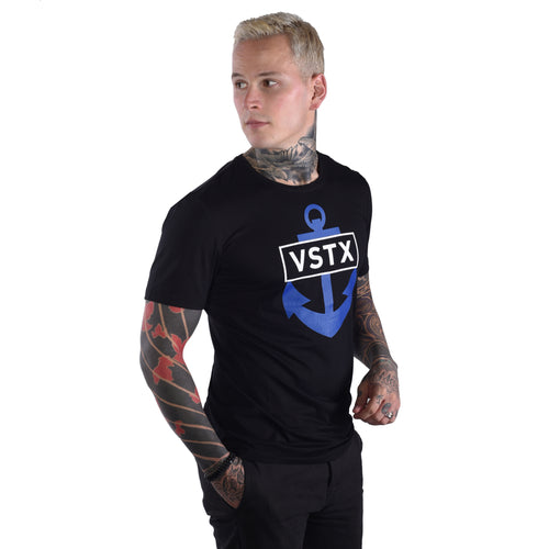 VSTXNORTHGalery (7691006574838)