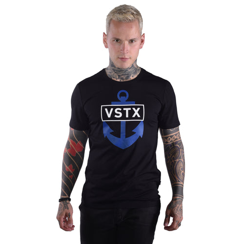 VSTXNorthFront (7691006574838)