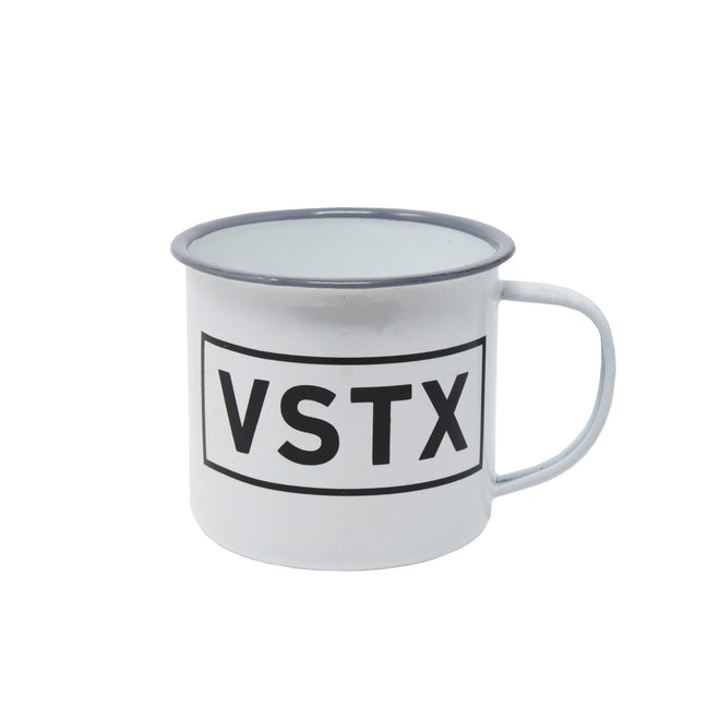 VSTX_CUP_FRONT (7691009392886)