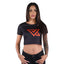 VisitXCropshirtFront (7691006378230)