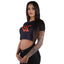 VisitXCropshirtSide (7691006378230)