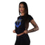 WMLucyNorthSide (7691007852790)