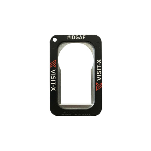 capboom1 (7691008540918)