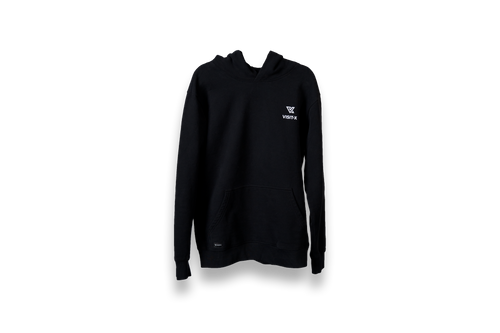 XTR Hoodie (8854461612364)