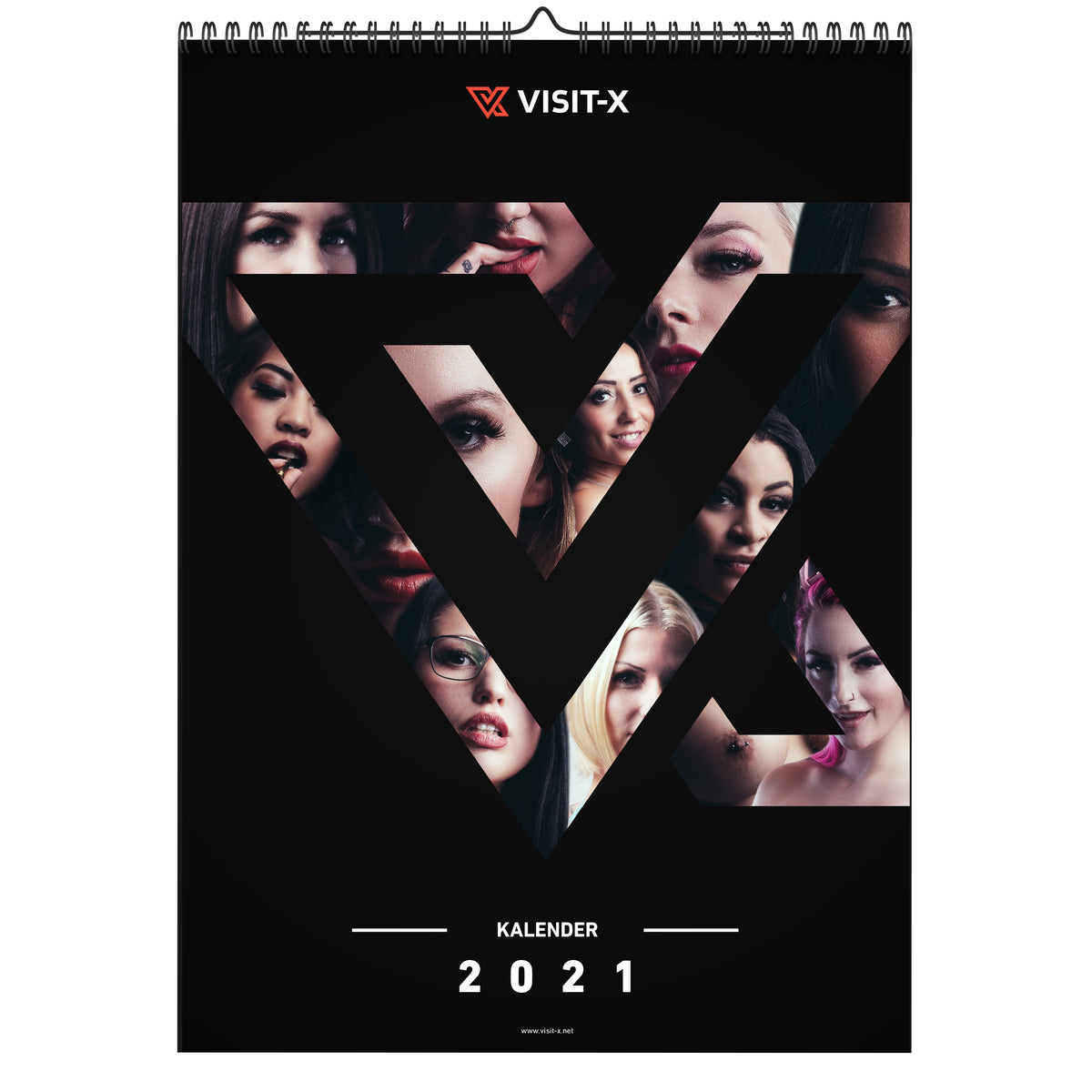 VSTX Shop