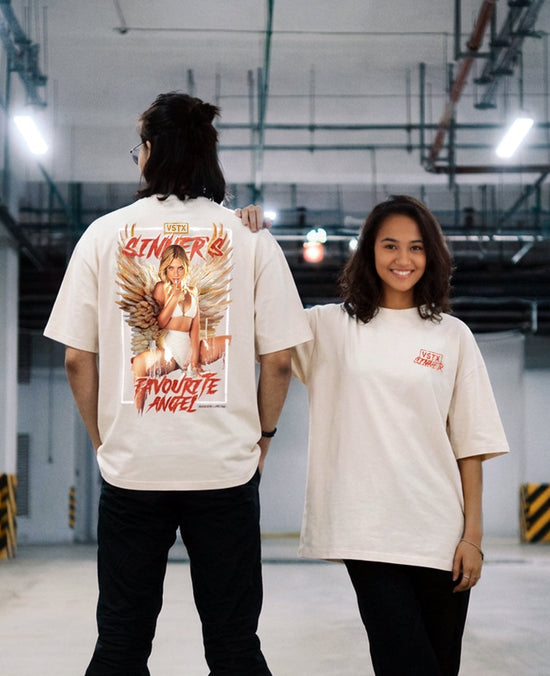 VSTX Shop