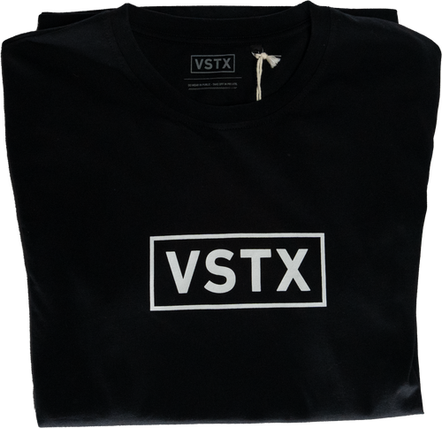 VSTX Shirt (8846643462476)