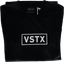 VSTX Shirt (8846643462476)