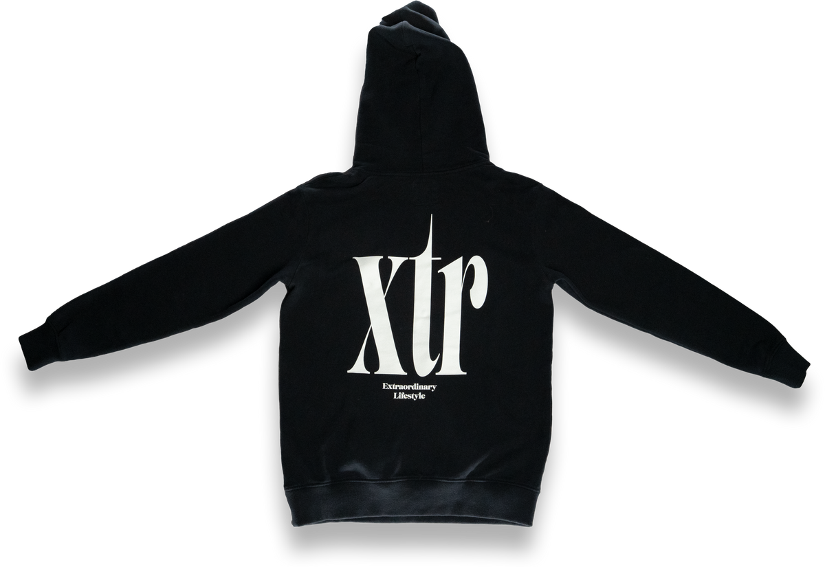 VISIT-X – VSTX