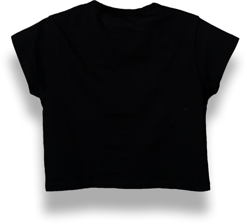 VISIT-X Design Croptop (9291461099852)