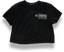 VISIT-X Design Croptop (9291461099852)