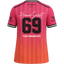 VX Fan Trikot HannaSecret