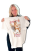 VSTX T-Shirt Lia Engel SINNERS