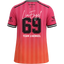 VX Fan Trikot LiaEngel