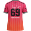 VX Fan Trikot LucyCat