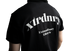 XTRDNRY shirt (8854101590348)