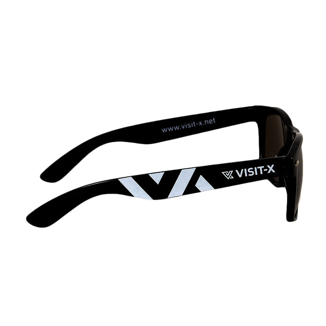 VISIT-X Sonnenbrille Classic (7691008409846)
