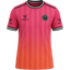 VX Fan Trikot LeniFetisch