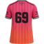 VX Trikot 2026