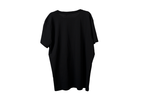 VSTX Shirt Aufdruck (8854112797004)