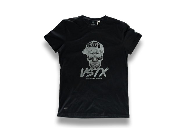 VSTX Shirt Aufdruck (8854112797004)