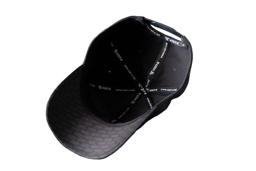VSTX Baseballcap (8854108242252)