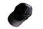 VSTX Baseballcap (8854108242252)