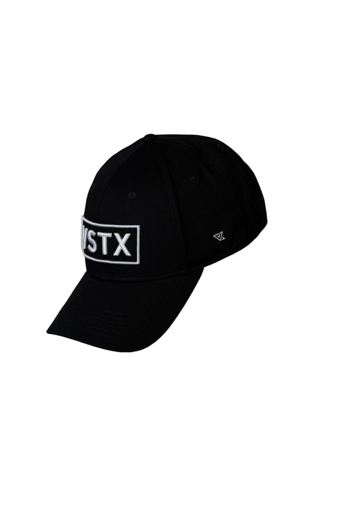 VSTX Baseballcap (8854108242252)