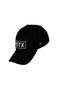 VSTX Baseballcap (8854108242252)