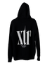 XTR Hoodie (8854461612364)