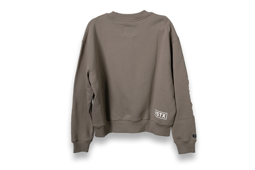VSTX Coffee Sweater (9263579136332)
