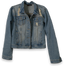 Girl VSTX Jacke (8846719779148)