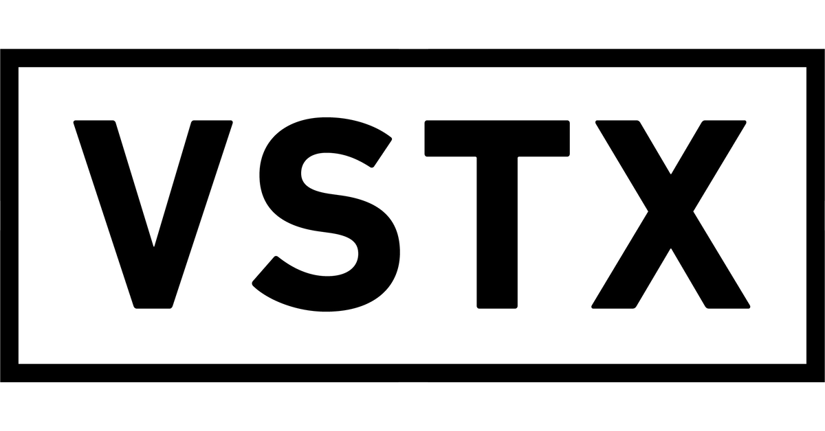 VSTX Shop