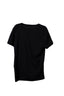 VSTX Shirt (8846643462476)