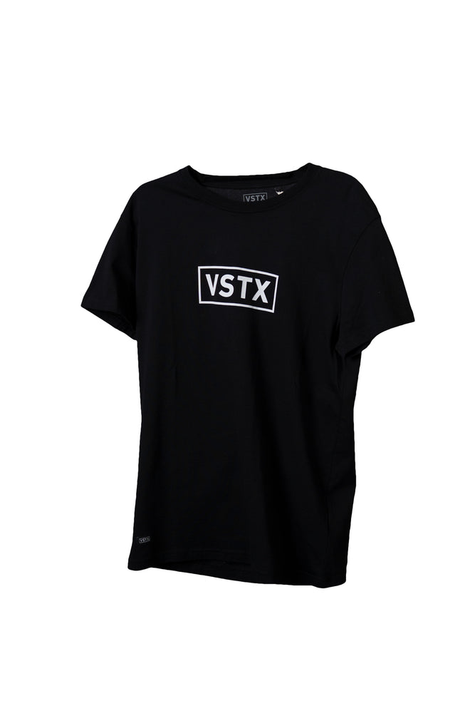 VSTX Shirt (8846643462476)