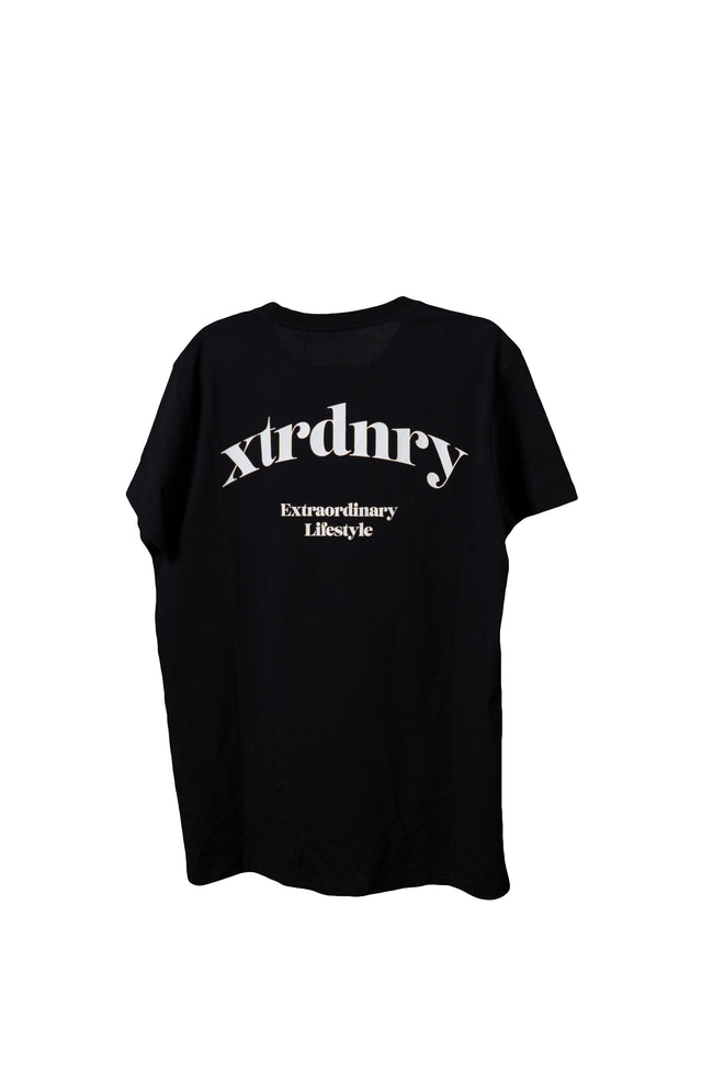 XTRDNRY shirt (8854101590348)