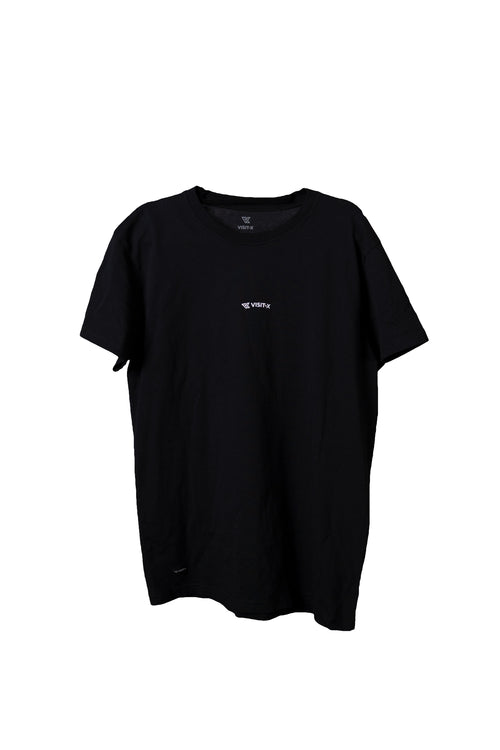 XTRDNRY shirt (8854101590348)