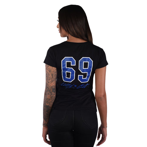 69WMBack (7691007525110)