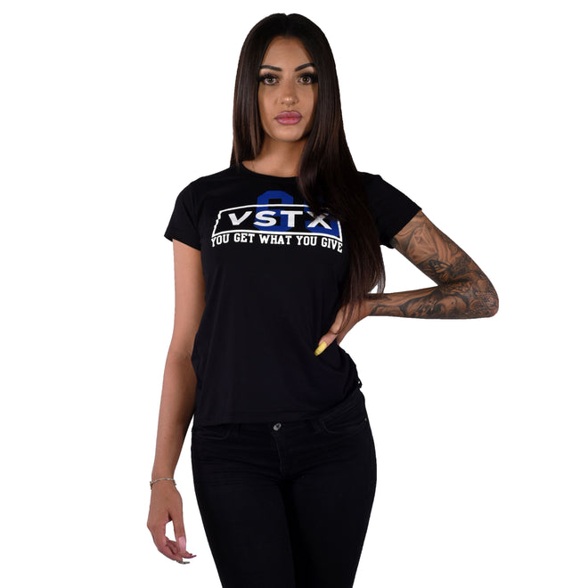 69WMFront (7691007525110)