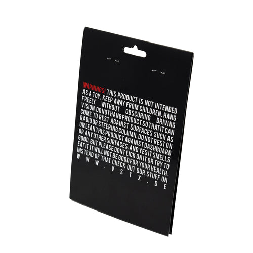 AirfreshBack (7691007721718)