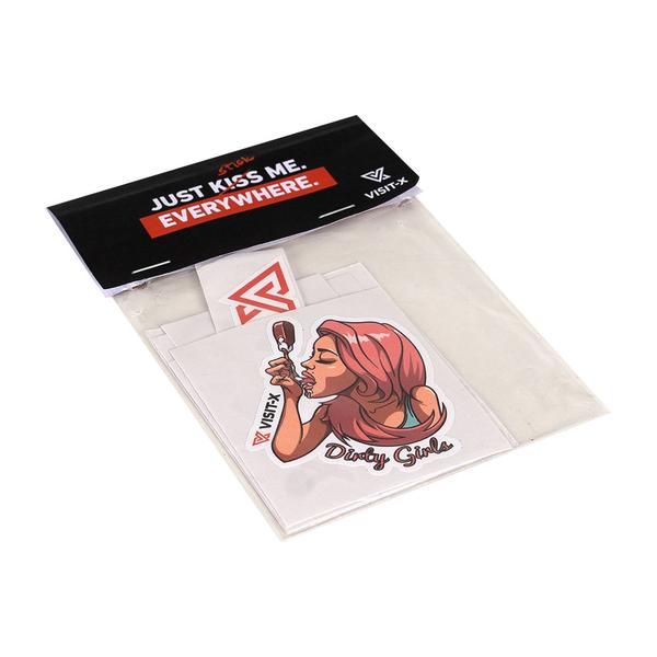 Aufkleber_grande (7691005034742)