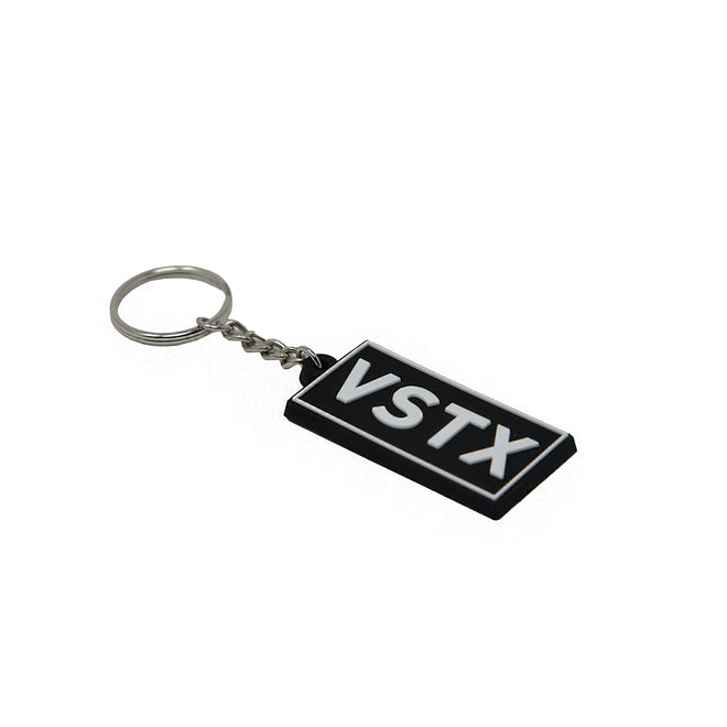 KeyRingVSTX (7691007918326)