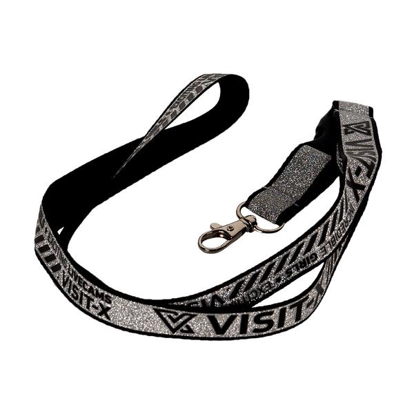 Schluesselbund_glitzer_grande (7691004739830)