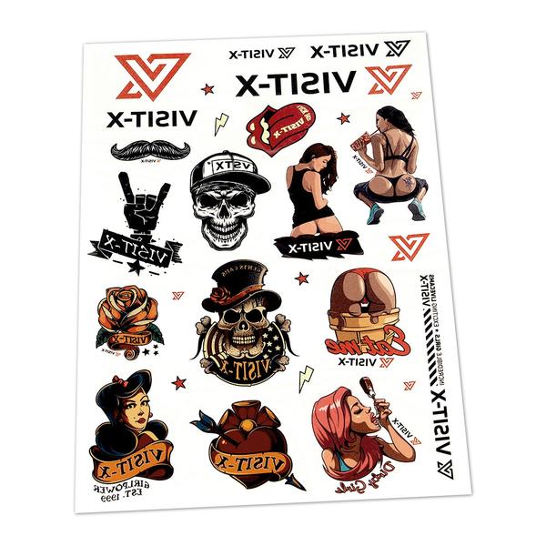 Tattoos_Vorderseite_grande (7691005231350)