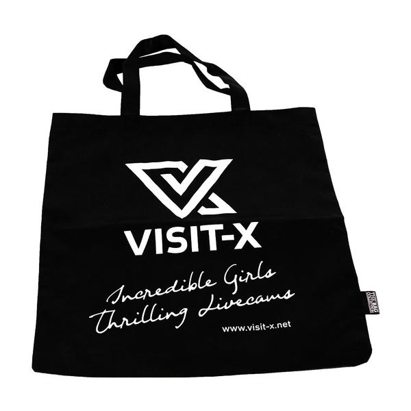 VisitXTragetasche_grande (7691005100278)